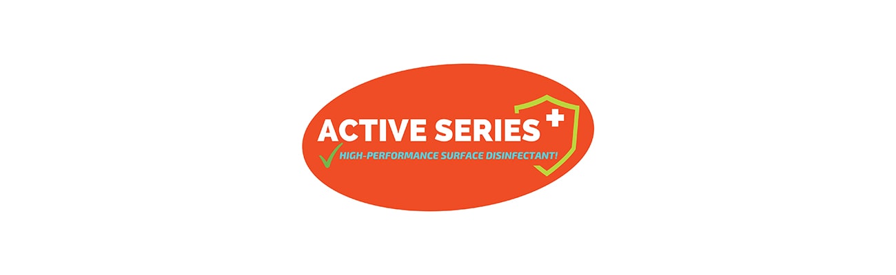 active series services in sinagpore