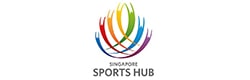 Sports Hub Singapore